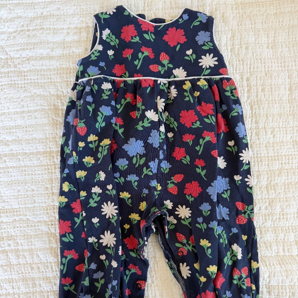 The Beaufort Bonnet Company